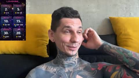    online show from December 5, 7:06 am