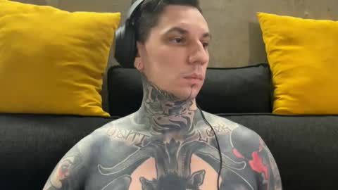    online show from December 15, 5:23 am