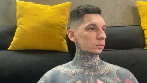    online show from December 22, 5:26 am