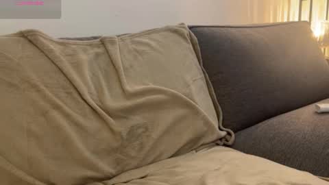    online show from February 2, 6:45 am