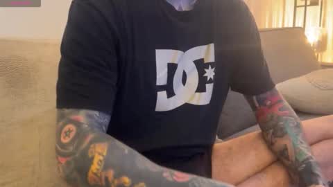    online show from February 5, 6:51 am