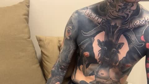    online show from February 21, 4:57 am