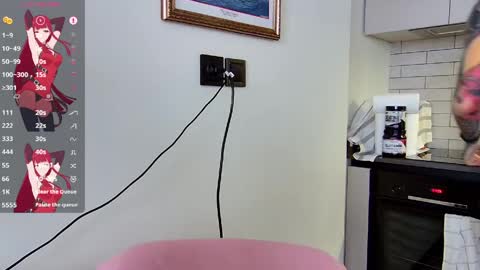    online show from April 29, 6:06 am