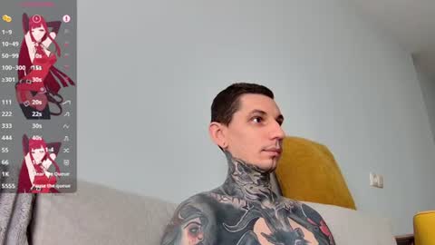    online show from June 15, 4:58 am