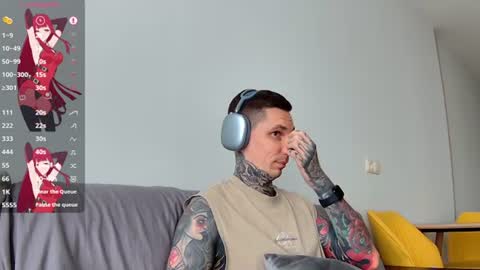    online show from July 1, 4:47 am