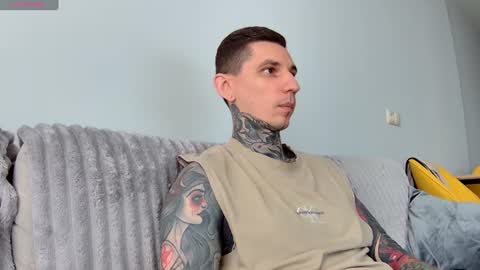    online show from July 6, 5:04 am