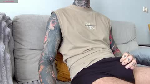    online show from July 10, 5:34 am