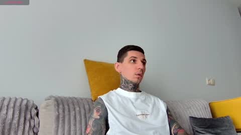    online show from July 12, 6:04 am