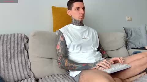    online show from July 17, 6:42 am