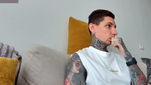    online show from July 20, 6:06 am