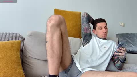    online show from July 20, 10:39 am