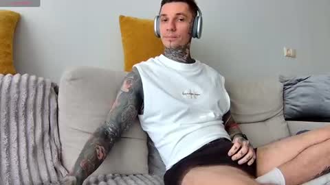    online show from July 24, 6:33 am