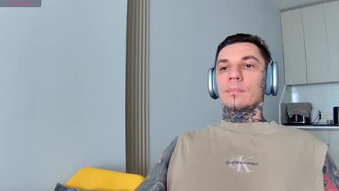    online show from August 2, 5:39 am