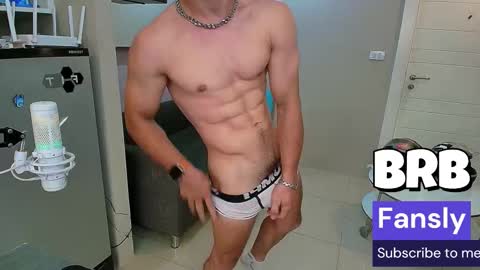 Former Porn Star online show from November 21, 10:47 am