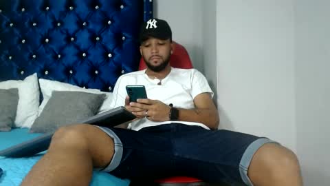 max_sexyhot26 online show from December 3, 3:09 am