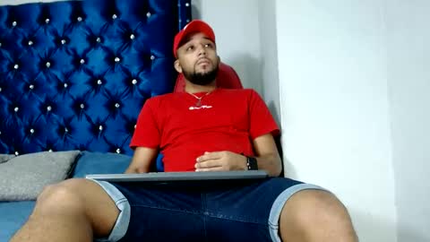 max_sexyhot26 online show from December 15, 3:45 am