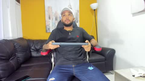 max_sexyhot26 online show from January 4, 2:56 am