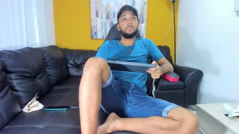 max_sexyhot26 online show from January 5, 3:00 am