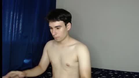 max_snow1616 online show from October 11, 3:32 pm