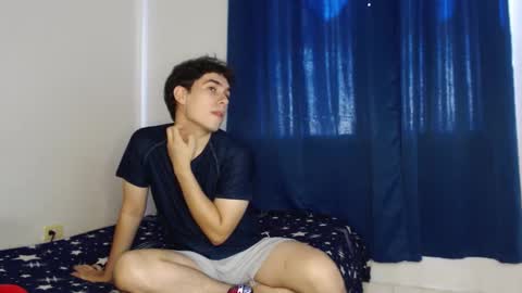 max_snow1616 online show from October 26, 6:14 pm