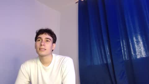 max_snow1616 online show from November 19, 7:14 pm