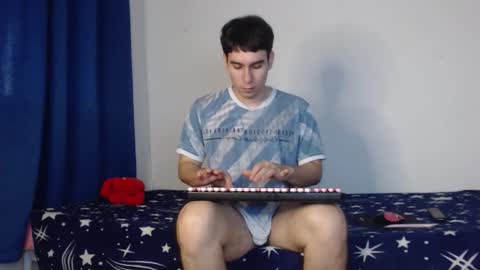 max_snow1616 online show from February 25, 3:21 pm