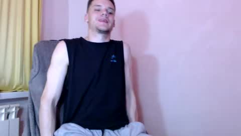 max spice online show from July 21, 8:55 pm