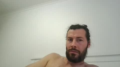 Maxturbate online show from September 29, 5:34 am