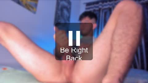 Max online show from December 30, 2:40 pm