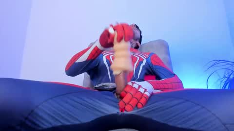 Max online show from November 12, 2:50 pm