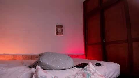 Snapshot of max_valiant1 chatting on November 12, 5:46 pm max_valiant1 online show from November 12, 5:46 pm