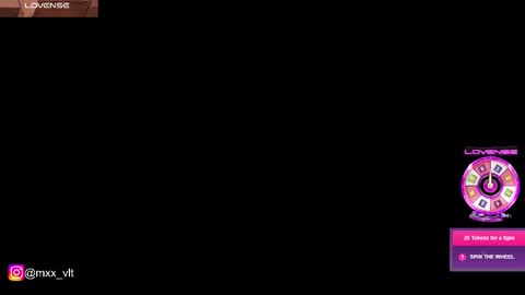 Snapshot of max_valiant1 chatting on November 25, 3:28 am max_valiant1 online show from November 25, 3:28 am