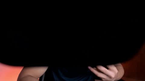 Snapshot of max_valiant1 chatting on January 11, 3:22 am max_valiant1 online show from January 11, 3:22 am