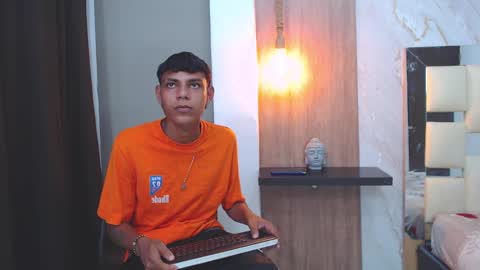 max online show from September 10, 8:53 pm