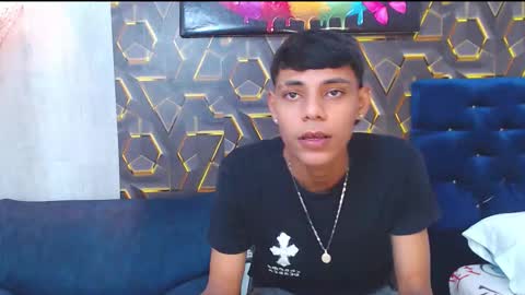 max online show from September 29, 10:58 pm