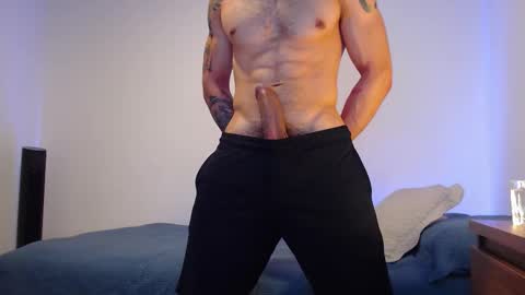 max_xl_ online show from November 27, 1:18 am