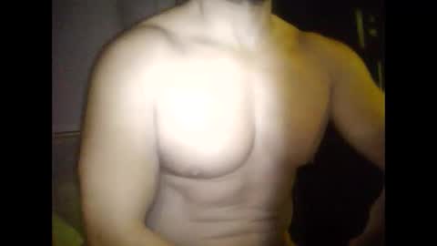 maxaktpas online show from September 21, 8:32 pm