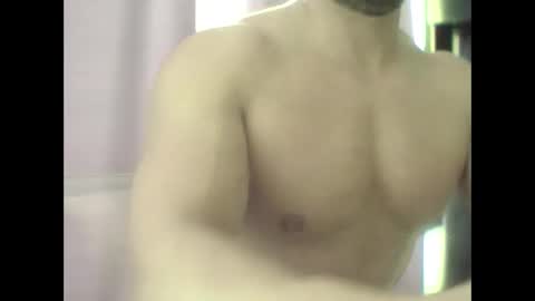 maxaktpas online show from October 11, 12:04 pm