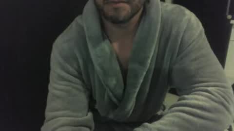 maxaktpas online show from October 14, 7:03 pm