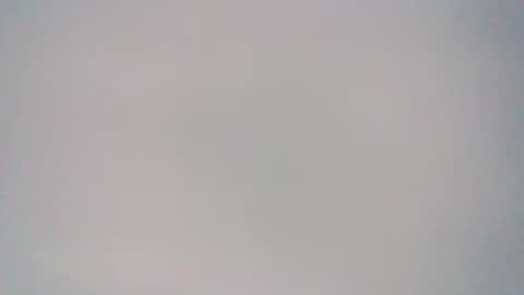 maxaktpas online show from October 19, 11:33 am