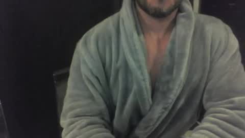 maxaktpas online show from November 29, 10:02 pm