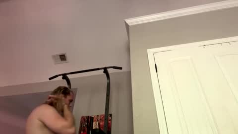 Max online show from September 16, 5:47 pm