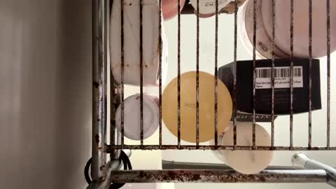 Max online show from October 14, 7:36 pm