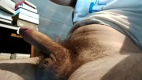 Snapshot of maxbebbe chatting on July 6, 10:23 am maxbebbe online show from July 6, 10:23 am