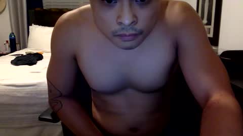 Snapshot of maxblairwood chatting on April 25, 12:19 pm maxblairwood online show from April 25, 12:19 pm