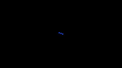 Snapshot of maxbose666 chatting on October 13, 6:52 pm Max online show from October 13, 6:52 pm