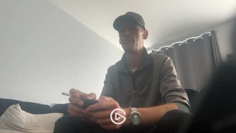 Snapshot of maxbose666 chatting on July 6, 10:56 am Max online show from July 6, 10:56 am
