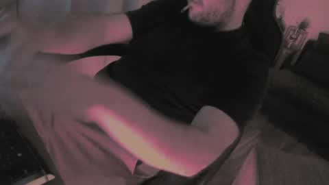 maxcamlove online show from April 15, 3:02 am