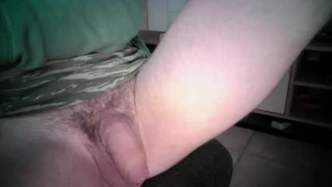 maxdpoynn online show from November 19, 5:35 pm