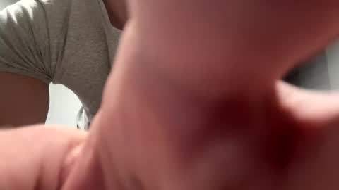 maxednat online show from April 28, 1:26 am